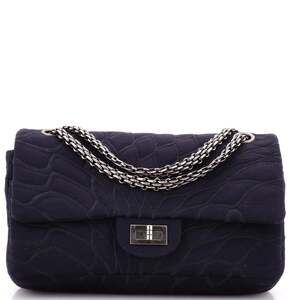 Chanel Reissue 2.55 Flap Bag #247418C23B